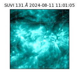 suvi - 2024-08-11T11:01:05.881000