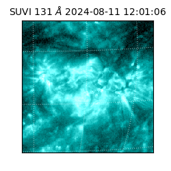 suvi - 2024-08-11T12:01:06.027000