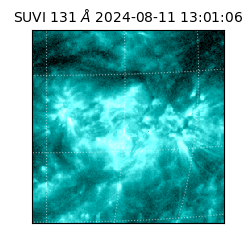 suvi - 2024-08-11T13:01:06.171000