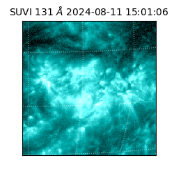 suvi - 2024-08-11T15:01:06.463000