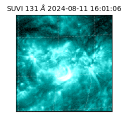 suvi - 2024-08-11T16:01:06.609000
