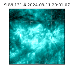 suvi - 2024-08-11T20:01:07.189000