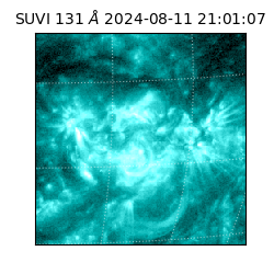 suvi - 2024-08-11T21:01:07.335000