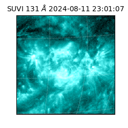 suvi - 2024-08-11T23:01:07.627000