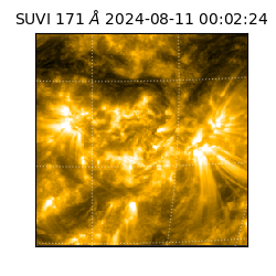 suvi - 2024-08-11T00:02:24.289000