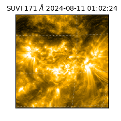 suvi - 2024-08-11T01:02:24.433000