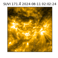 suvi - 2024-08-11T02:02:24.581000