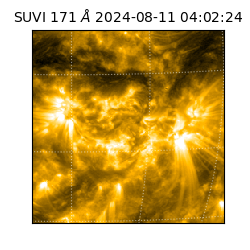 suvi - 2024-08-11T04:02:24.871000