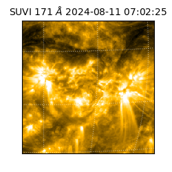 suvi - 2024-08-11T07:02:25.307000