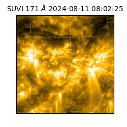 suvi - 2024-08-11T08:02:25.455000