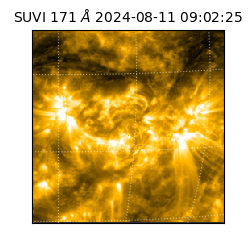 suvi - 2024-08-11T09:02:25.601000