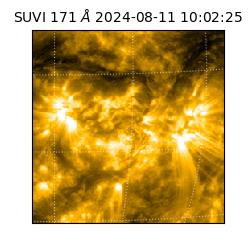 suvi - 2024-08-11T10:02:25.745000