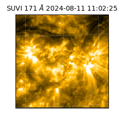 suvi - 2024-08-11T11:02:25.893000