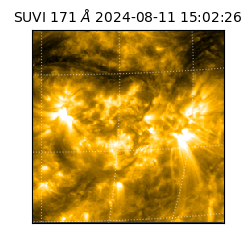 suvi - 2024-08-11T15:02:26.475000