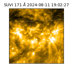 suvi - 2024-08-11T19:02:27.055000