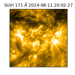 suvi - 2024-08-11T20:02:27.201000