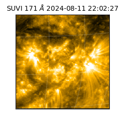 suvi - 2024-08-11T22:02:27.493000