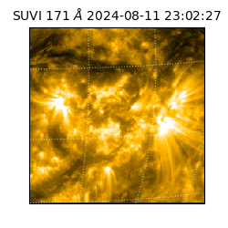 suvi - 2024-08-11T23:02:27.637000