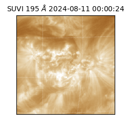 suvi - 2024-08-11T00:00:24.283000
