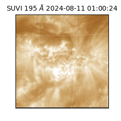 suvi - 2024-08-11T01:00:24.429000