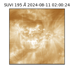 suvi - 2024-08-11T02:00:24.575000