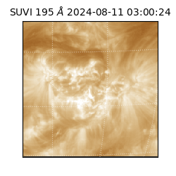suvi - 2024-08-11T03:00:24.721000