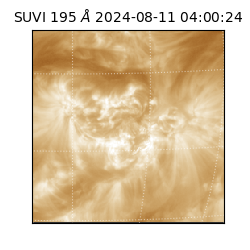 suvi - 2024-08-11T04:00:24.865000