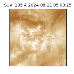 suvi - 2024-08-11T05:00:25.013000
