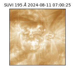 suvi - 2024-08-11T07:00:25.303000