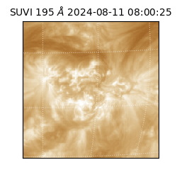 suvi - 2024-08-11T08:00:25.449000