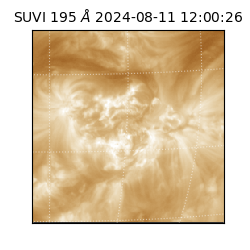 suvi - 2024-08-11T12:00:26.033000