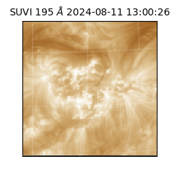 suvi - 2024-08-11T13:00:26.177000
