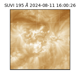 suvi - 2024-08-11T16:00:26.613000