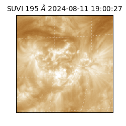 suvi - 2024-08-11T19:00:27.051000