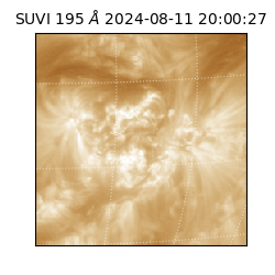 suvi - 2024-08-11T20:00:27.195000