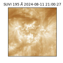 suvi - 2024-08-11T21:00:27.343000