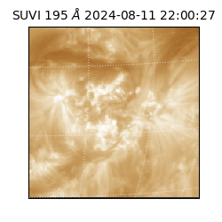 suvi - 2024-08-11T22:00:27.487000
