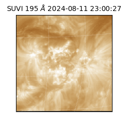 suvi - 2024-08-11T23:00:27.633000