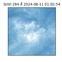 suvi - 2024-08-11T01:02:54.444000
