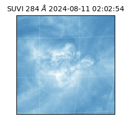 suvi - 2024-08-11T02:02:54.590000