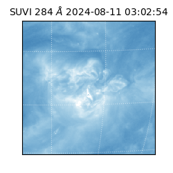 suvi - 2024-08-11T03:02:54.736000