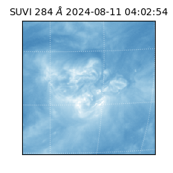 suvi - 2024-08-11T04:02:54.880000