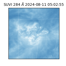 suvi - 2024-08-11T05:02:55.028000