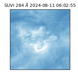 suvi - 2024-08-11T06:02:55.174000