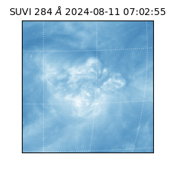 suvi - 2024-08-11T07:02:55.318000