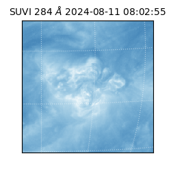 suvi - 2024-08-11T08:02:55.464000