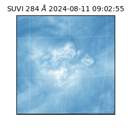 suvi - 2024-08-11T09:02:55.610000