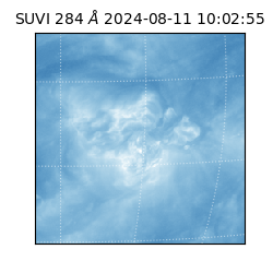 suvi - 2024-08-11T10:02:55.756000