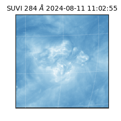 suvi - 2024-08-11T11:02:55.902000