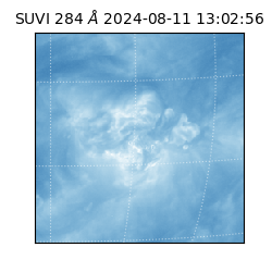 suvi - 2024-08-11T13:02:56.192000